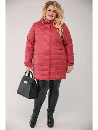 Пальто Jetty-plus