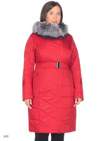 Пальто Klasika Moda