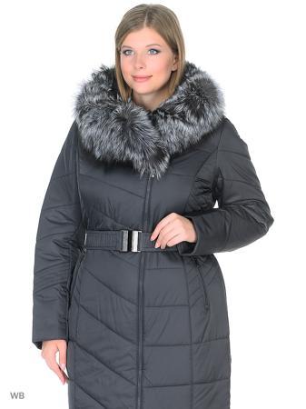 Пальто Klasika Moda