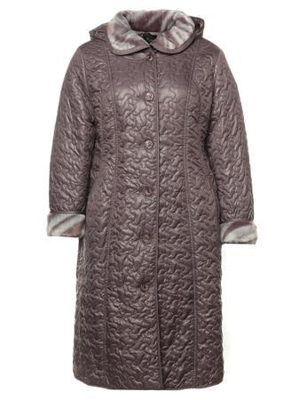 Пальто AMALIA COLLECTION