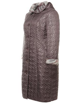 Пальто AMALIA COLLECTION