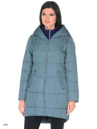 Пальто Klasika Moda