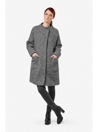 Пальто HELMIDGE