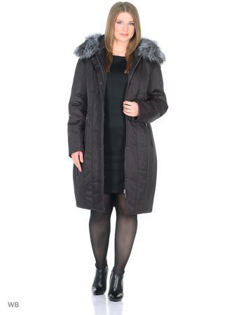 Пальто Klasika Moda