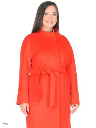 Пальто SHARTREZ