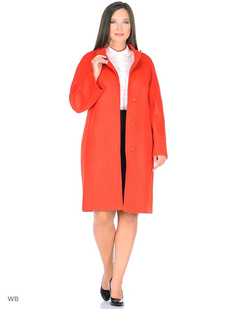 Пальто SHARTREZ