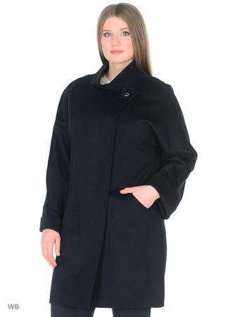Пальто LILIYA