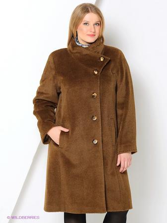 Пальто Gamelia