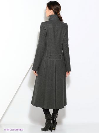 Пальто Gamelia