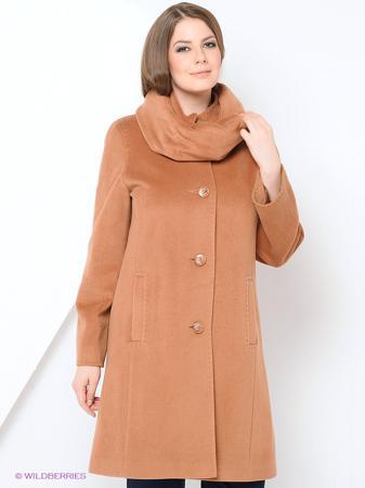 Пальто Gamelia