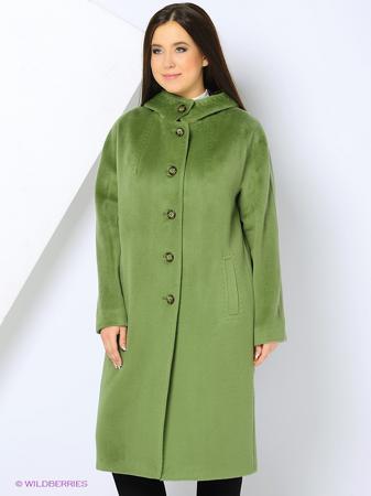 Пальто Gamelia