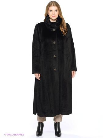 Пальто Gamelia