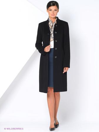 Пальто Gamelia