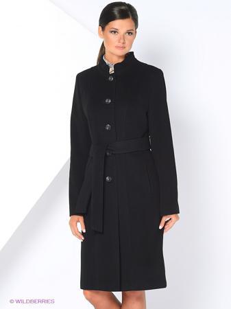 Пальто Gamelia