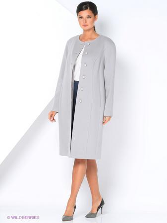 Пальто Gamelia