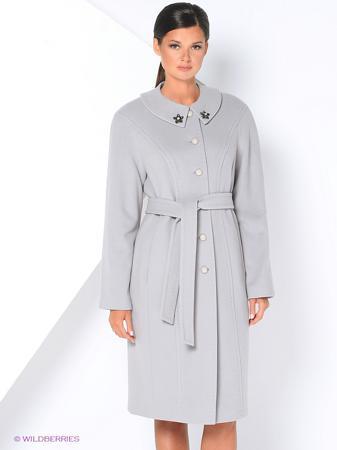 Пальто Gamelia