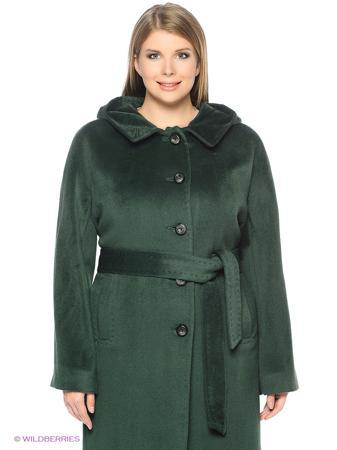 Пальто Gamelia