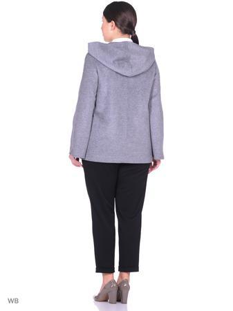 Пальто Gamelia