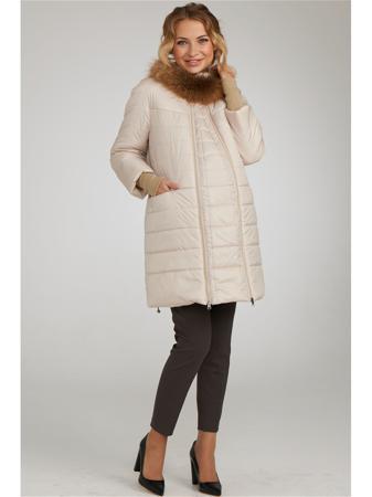 Пальто Modress