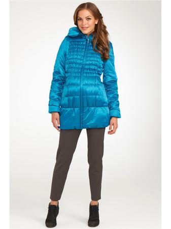 Пальто Modress