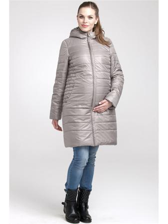 Пальто Modress