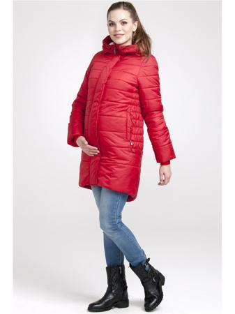 Пальто Modress