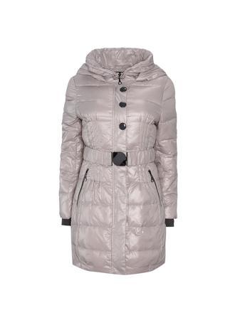 Пальто Vitario