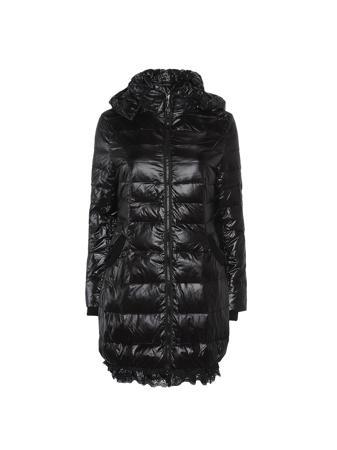 Пальто Vitario