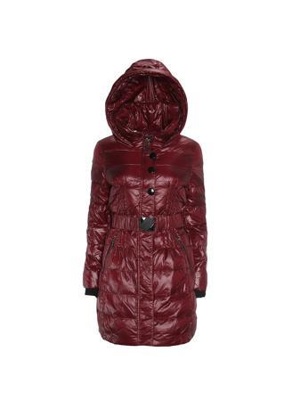 Пальто Vitario