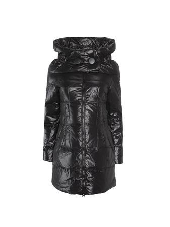 Пальто Vitario