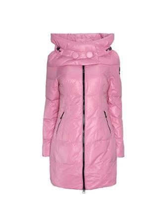 Пальто Vitario