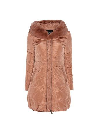 Пальто Vitario