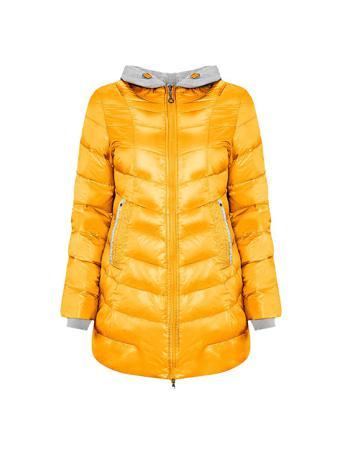 Пальто Vitario