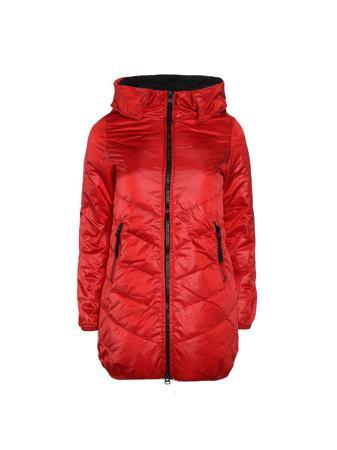 Пальто Vitario