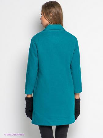 Пальто TOM FARR