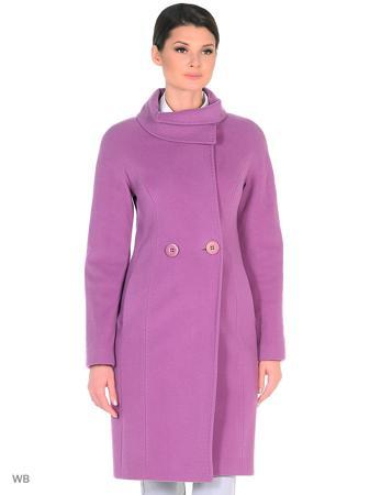 Пальто Gamelia