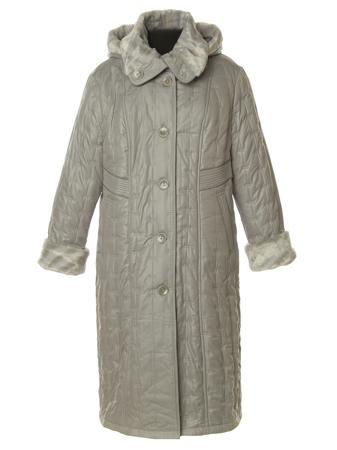 Пальто AMALIA COLLECTION