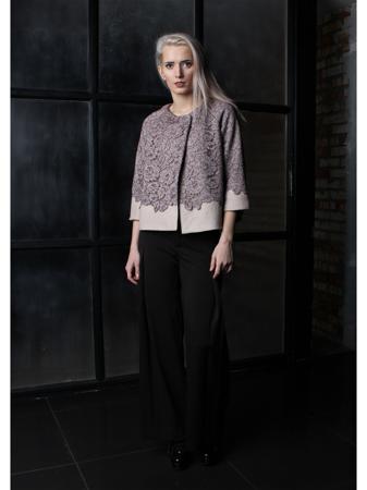 Пальто ANAIT MHEYAN