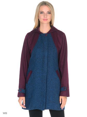 Пальто HomeLike