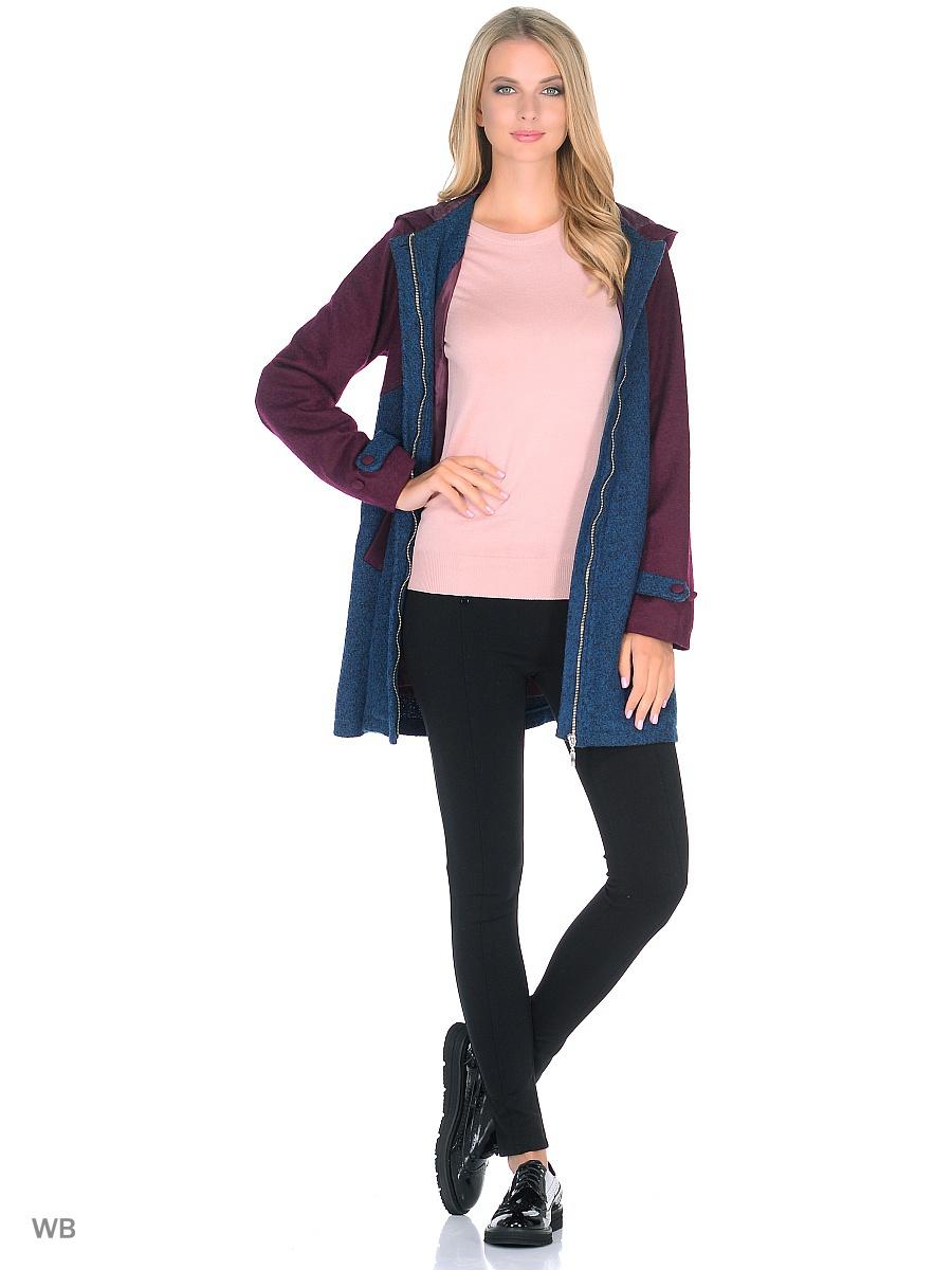 Пальто HomeLike