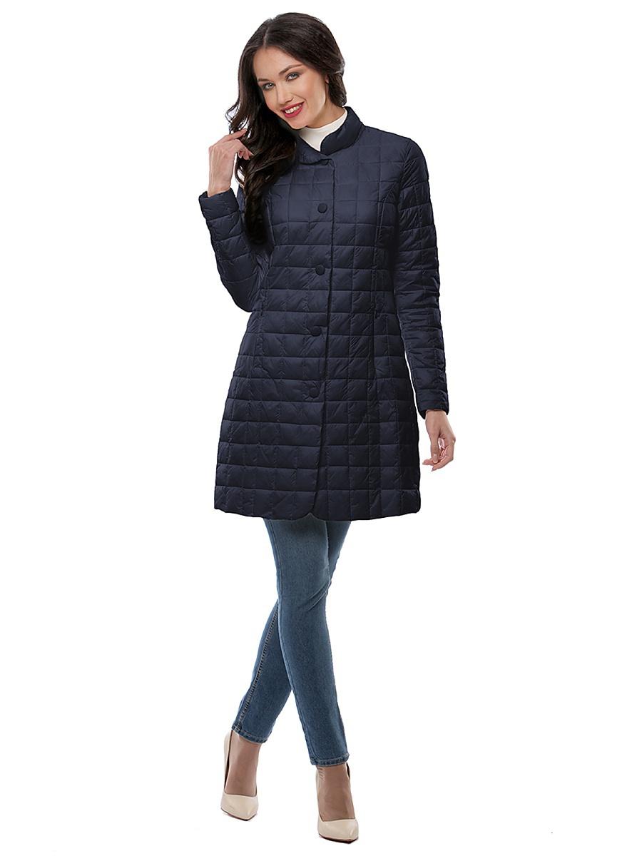 Пальто Consowear
