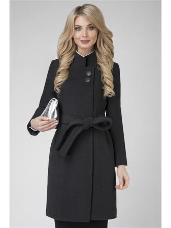 Пальто Electrastyle