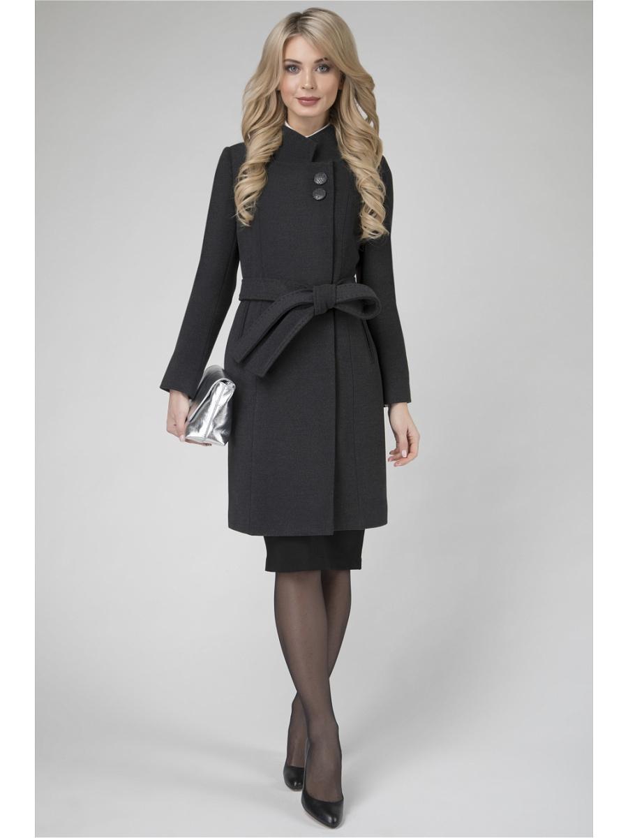 Пальто Electrastyle