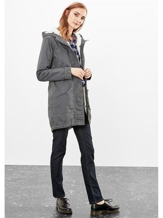 Пальто S.OLIVER