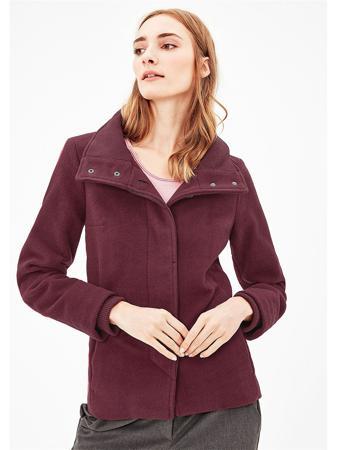 Пальто S.OLIVER