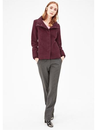 Пальто S.OLIVER