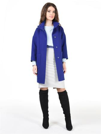 Пальто GRAFINIA