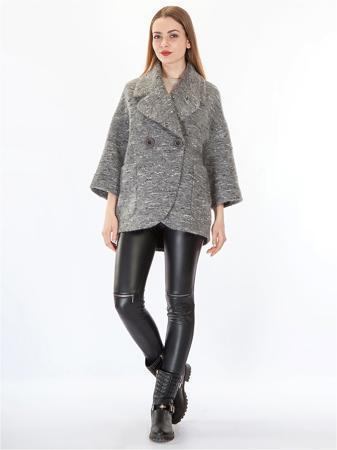 Пальто LORICCI