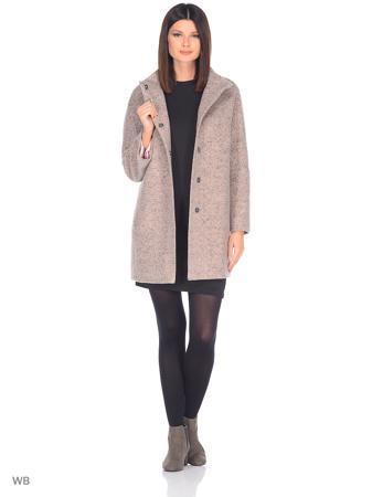 Пальто FORTUNA