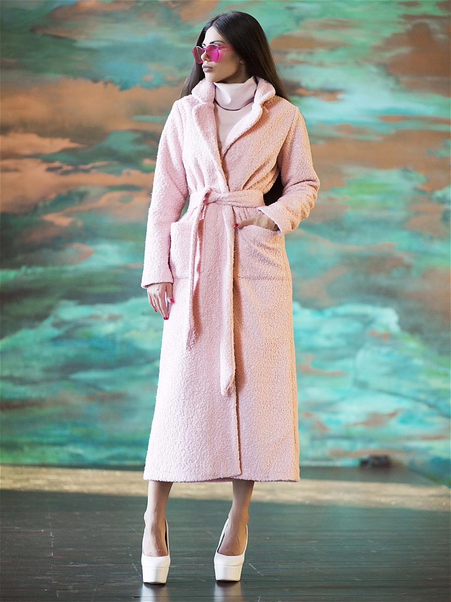 Пальто Seven Devils